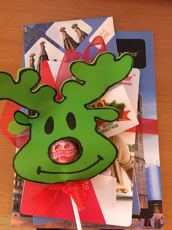 f:id:kiritanpotan:20170712021624j:plain