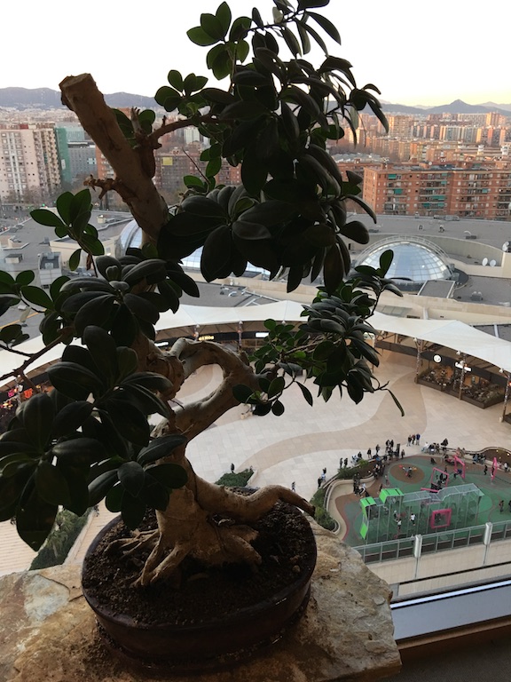 f:id:kiritanpotan:20170712021632j:plain