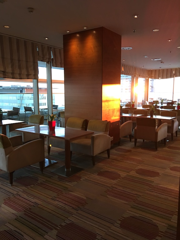 f:id:kiritanpotan:20170712021637j:plain