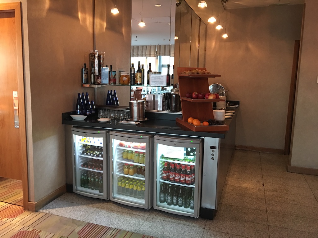 f:id:kiritanpotan:20170712021644j:plain