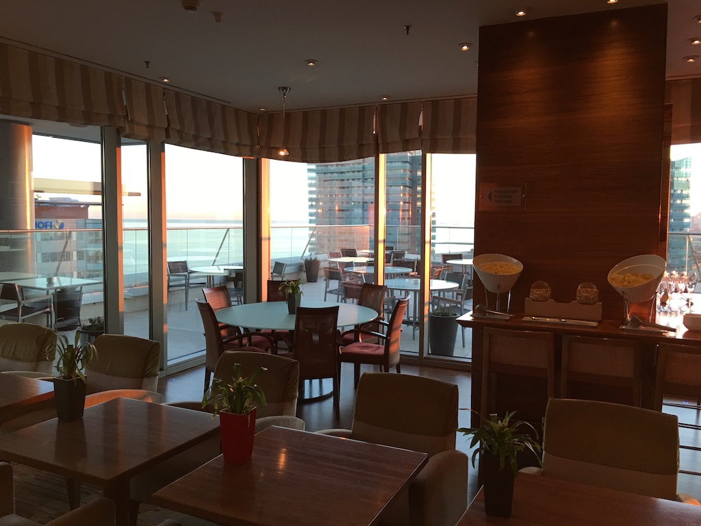 f:id:kiritanpotan:20170712021648j:plain