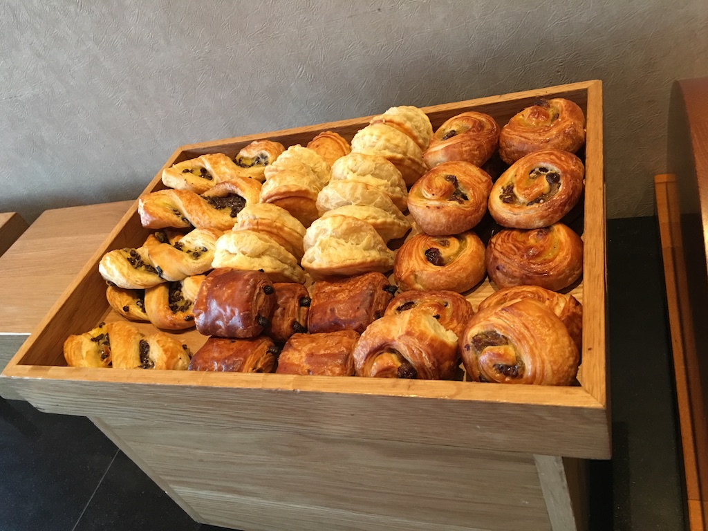 f:id:kiritanpotan:20170712021654j:plain