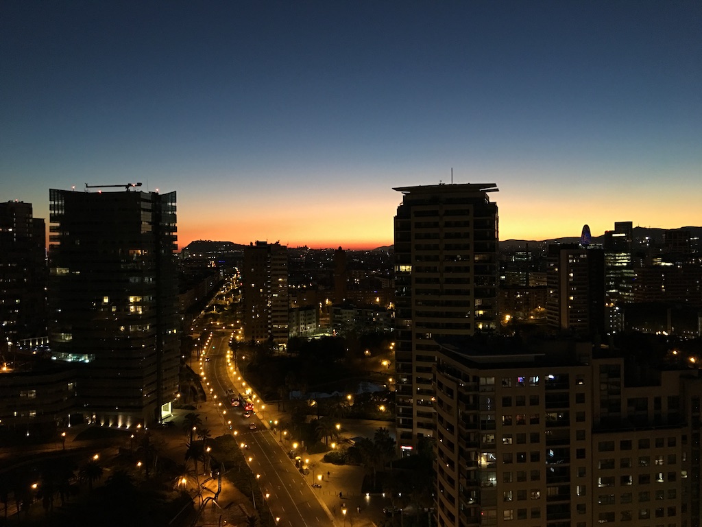 f:id:kiritanpotan:20170712021701j:plain