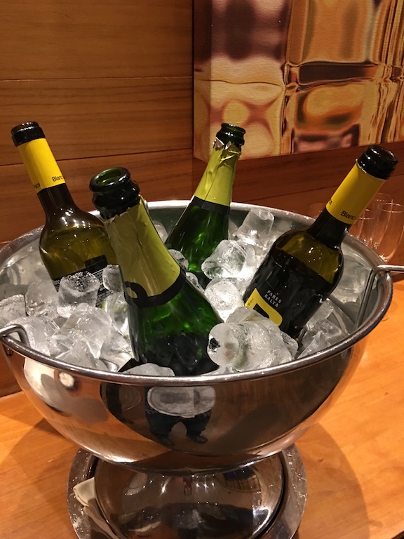 f:id:kiritanpotan:20170712021711j:plain