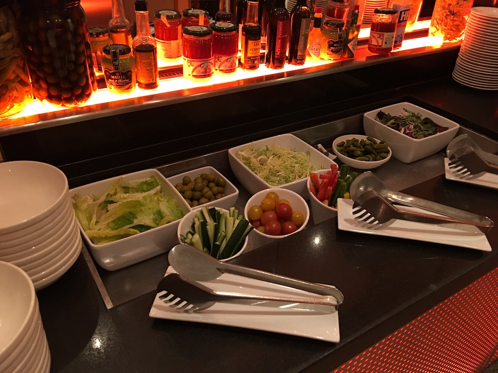 f:id:kiritanpotan:20170712021717j:plain