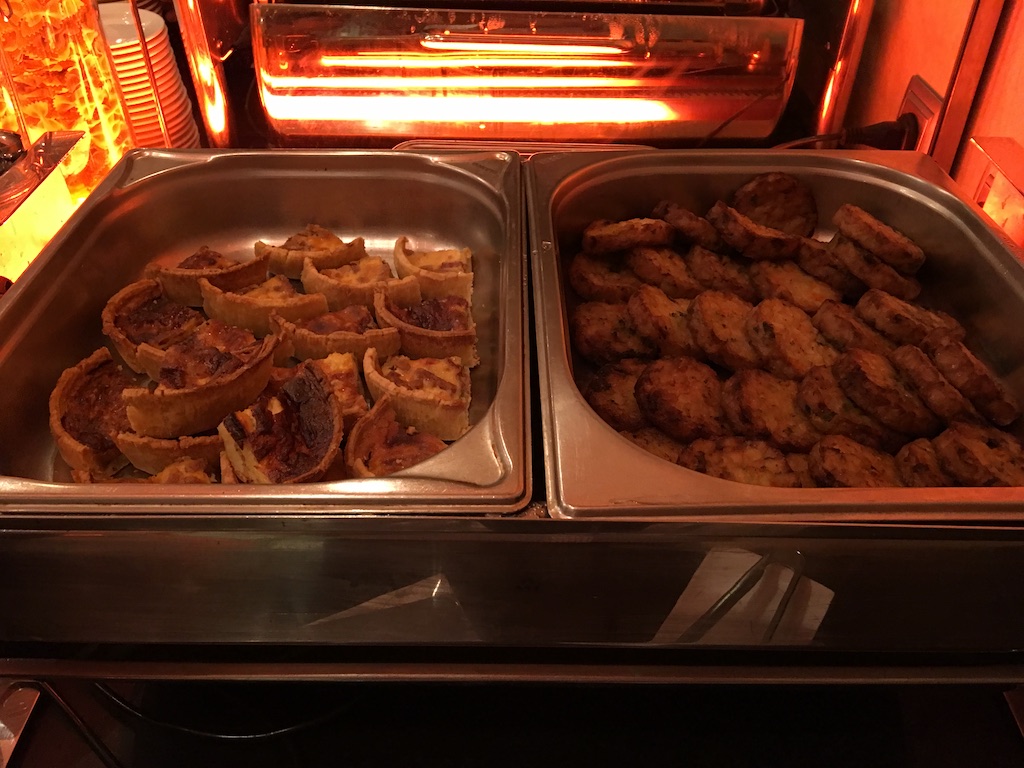 f:id:kiritanpotan:20170712021722j:plain