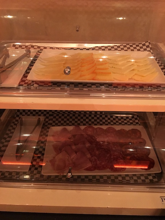 f:id:kiritanpotan:20170712021726j:plain