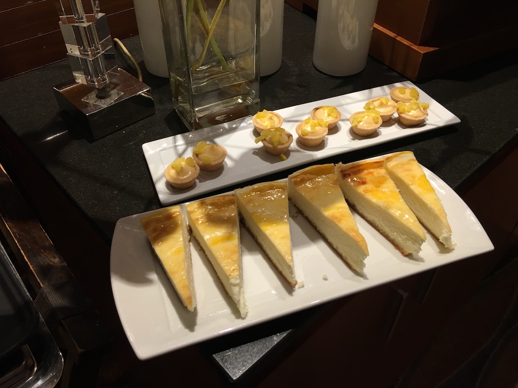 f:id:kiritanpotan:20170712021729j:plain