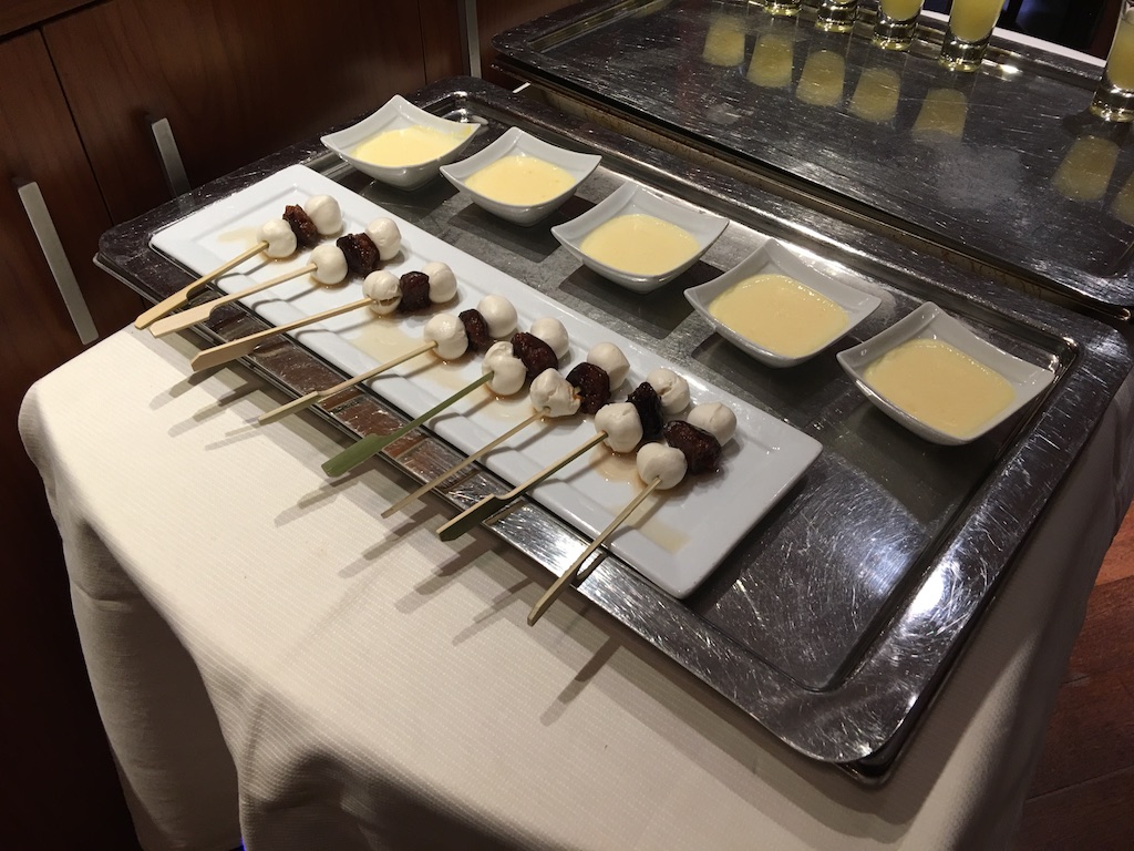 f:id:kiritanpotan:20170712021733j:plain