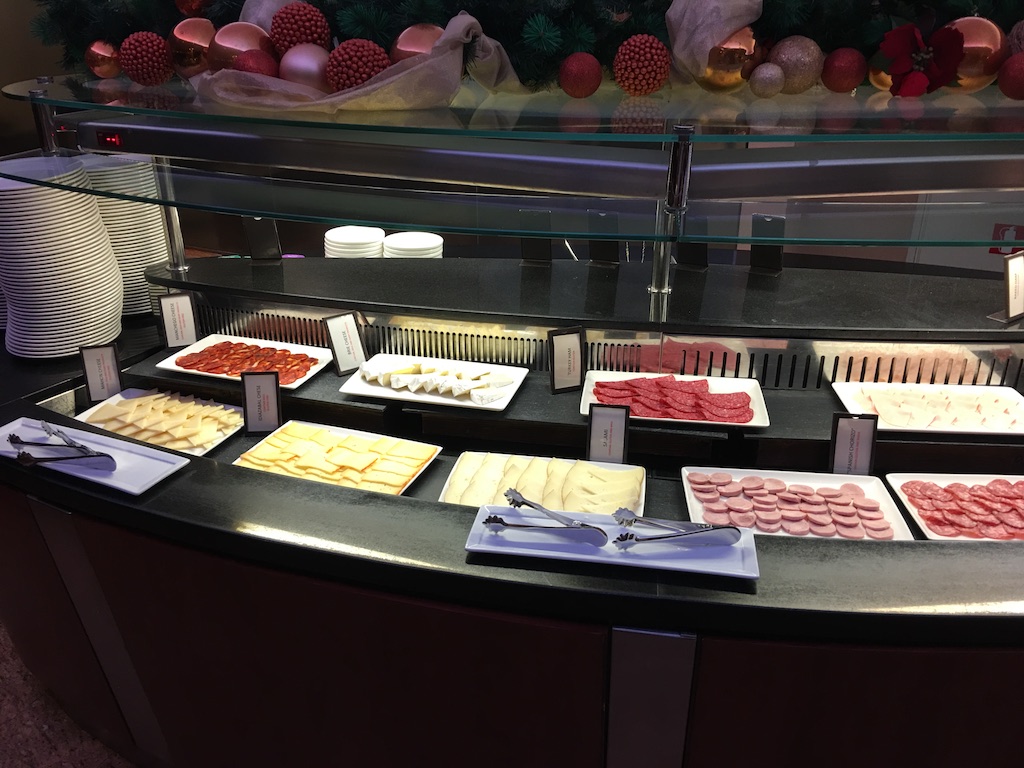 f:id:kiritanpotan:20170712021737j:plain