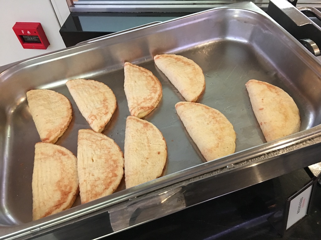 f:id:kiritanpotan:20170712021744j:plain