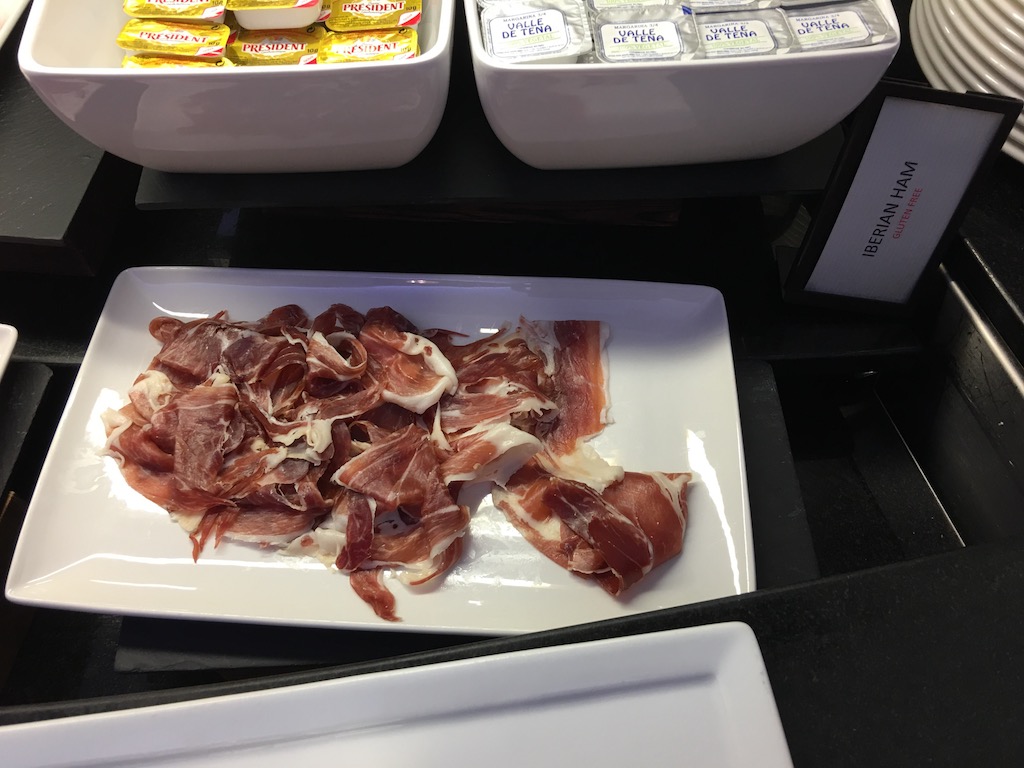 f:id:kiritanpotan:20170712021755j:plain