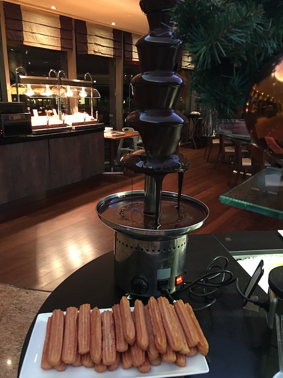 f:id:kiritanpotan:20170712021802j:plain