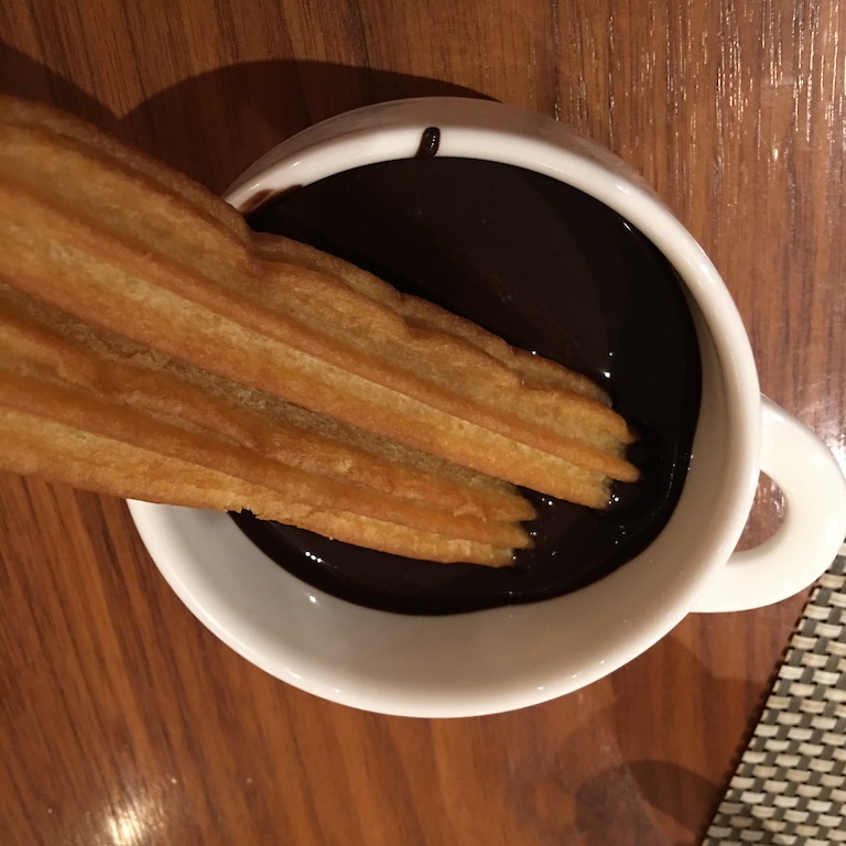 f:id:kiritanpotan:20170712021812j:plain