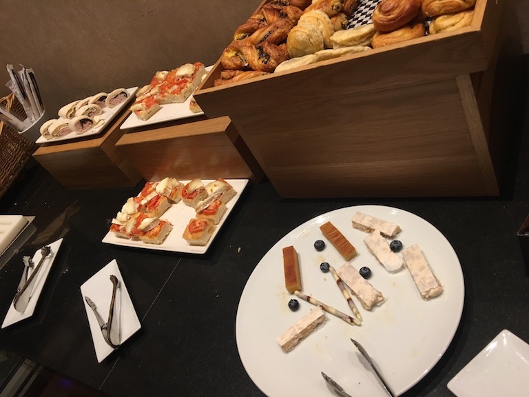 f:id:kiritanpotan:20170712021825j:plain