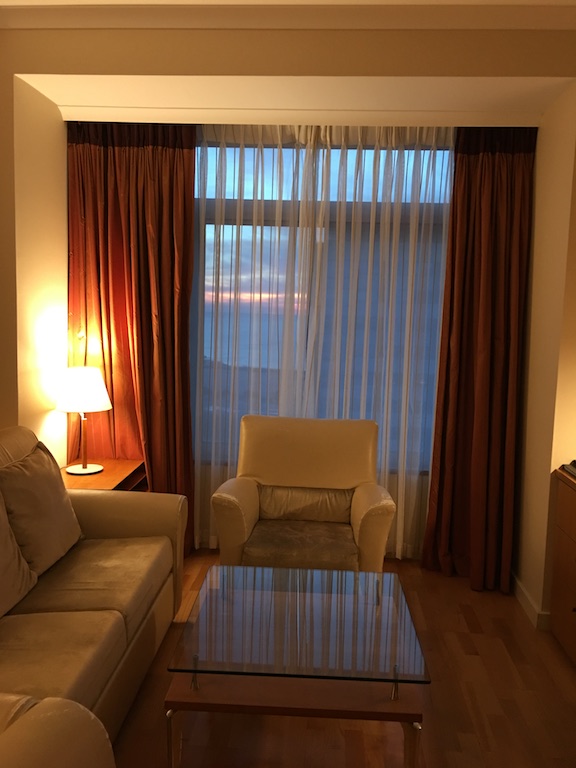 f:id:kiritanpotan:20170712021832j:plain