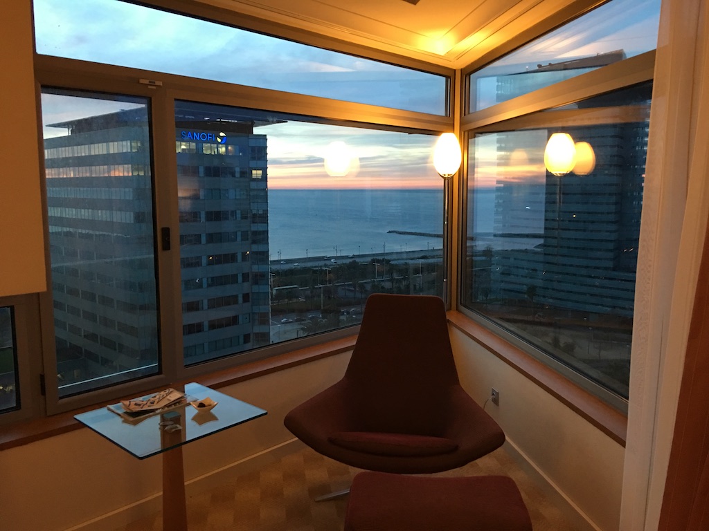 f:id:kiritanpotan:20170712021836j:plain