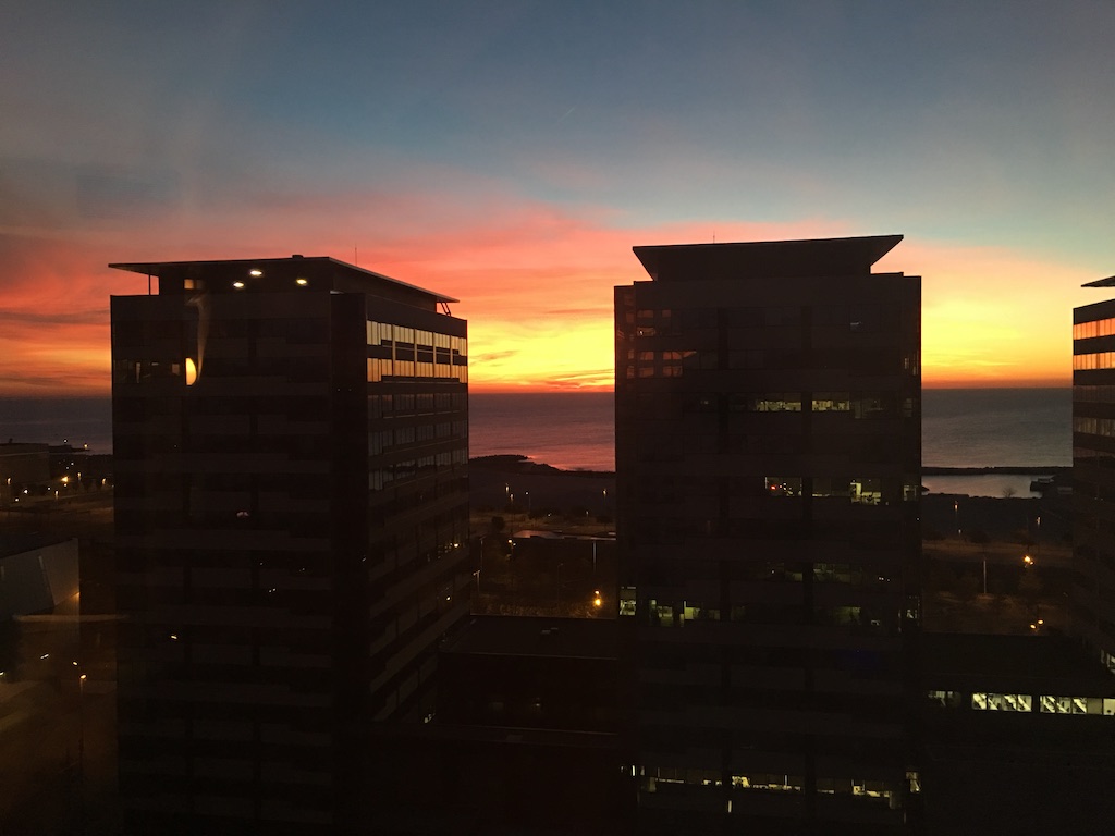 f:id:kiritanpotan:20170712021918j:plain