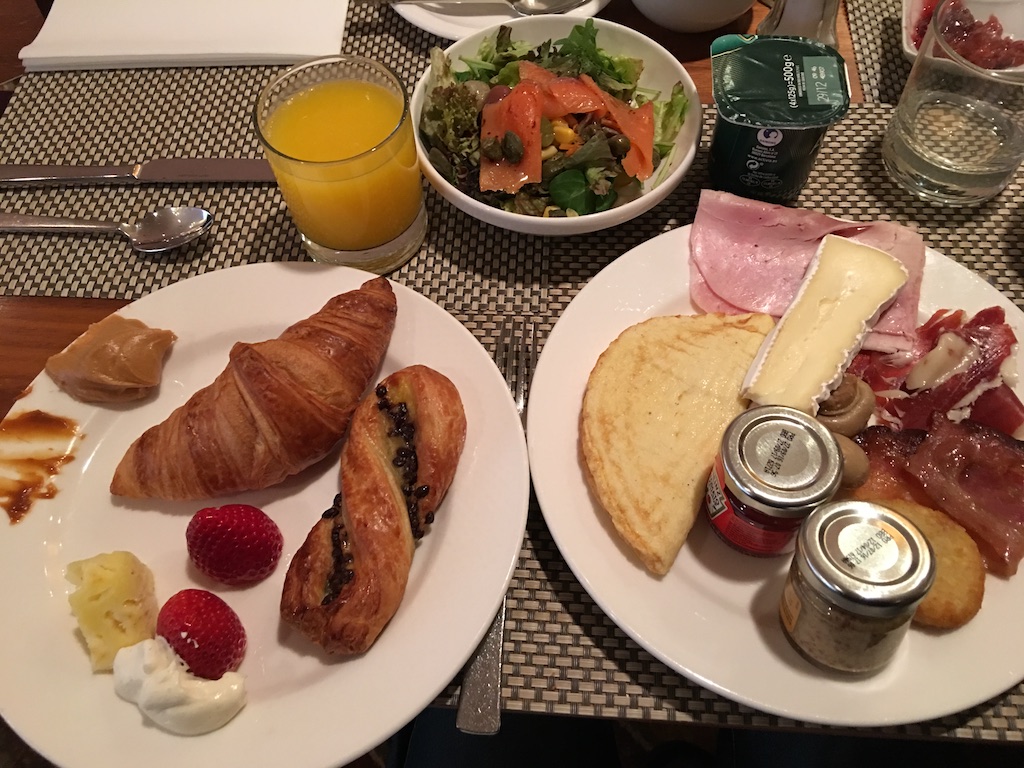 f:id:kiritanpotan:20170713100743j:plain