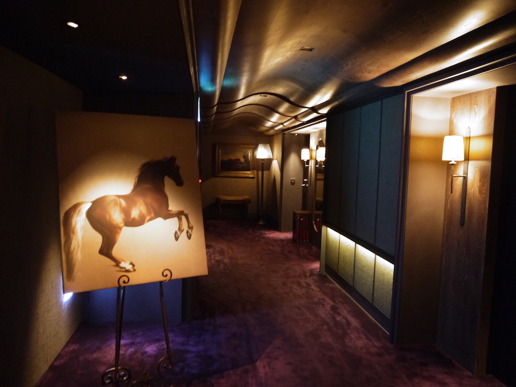 f:id:kiritanpotan:20170721113949j:plain