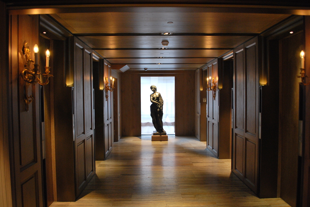 f:id:kiritanpotan:20170721114137j:plain