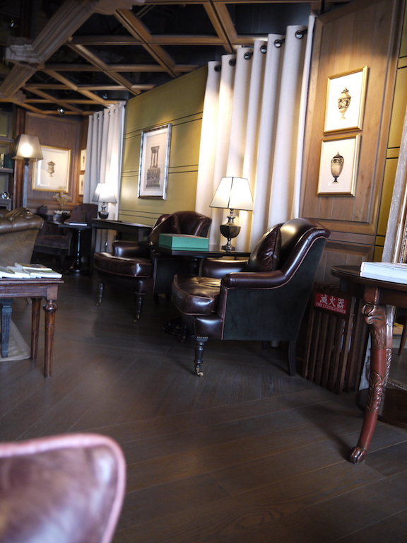 f:id:kiritanpotan:20170721114224j:plain