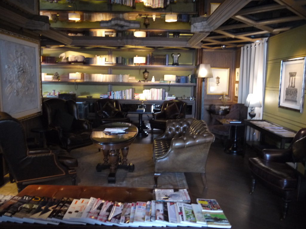 f:id:kiritanpotan:20170721114228j:plain