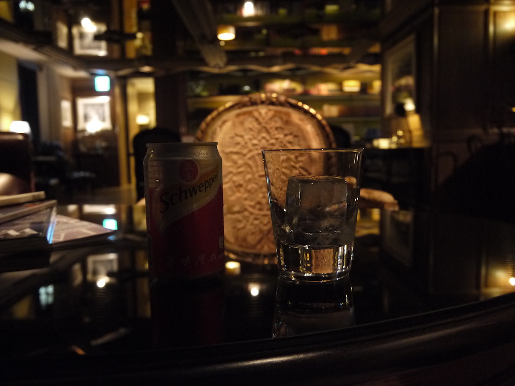 f:id:kiritanpotan:20170721114236j:plain