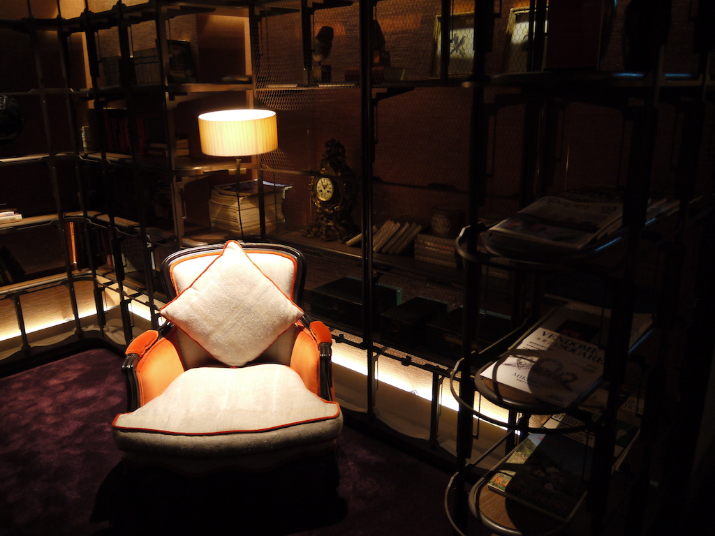 f:id:kiritanpotan:20170721114638j:plain