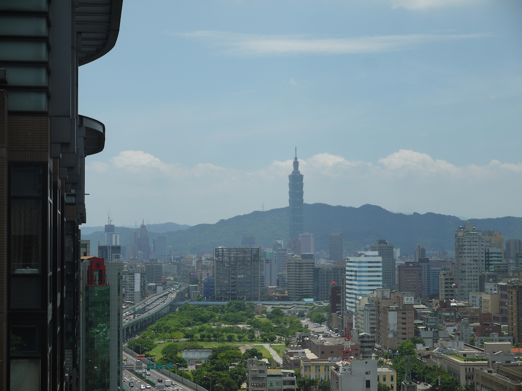 f:id:kiritanpotan:20170721114742j:plain