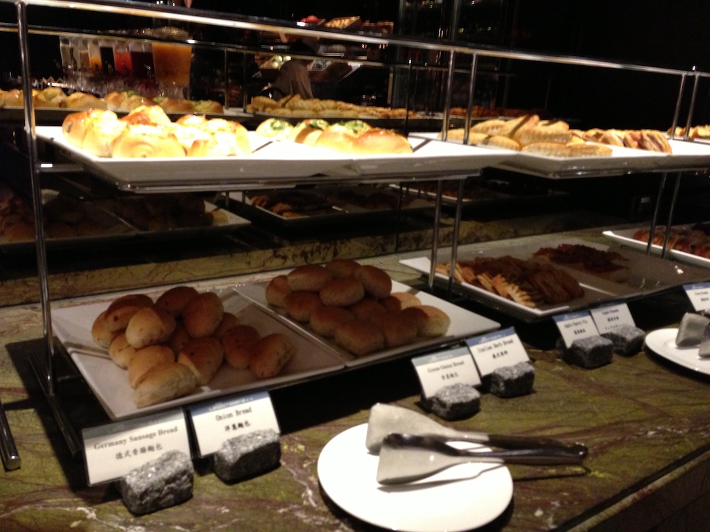 f:id:kiritanpotan:20170721114812j:plain