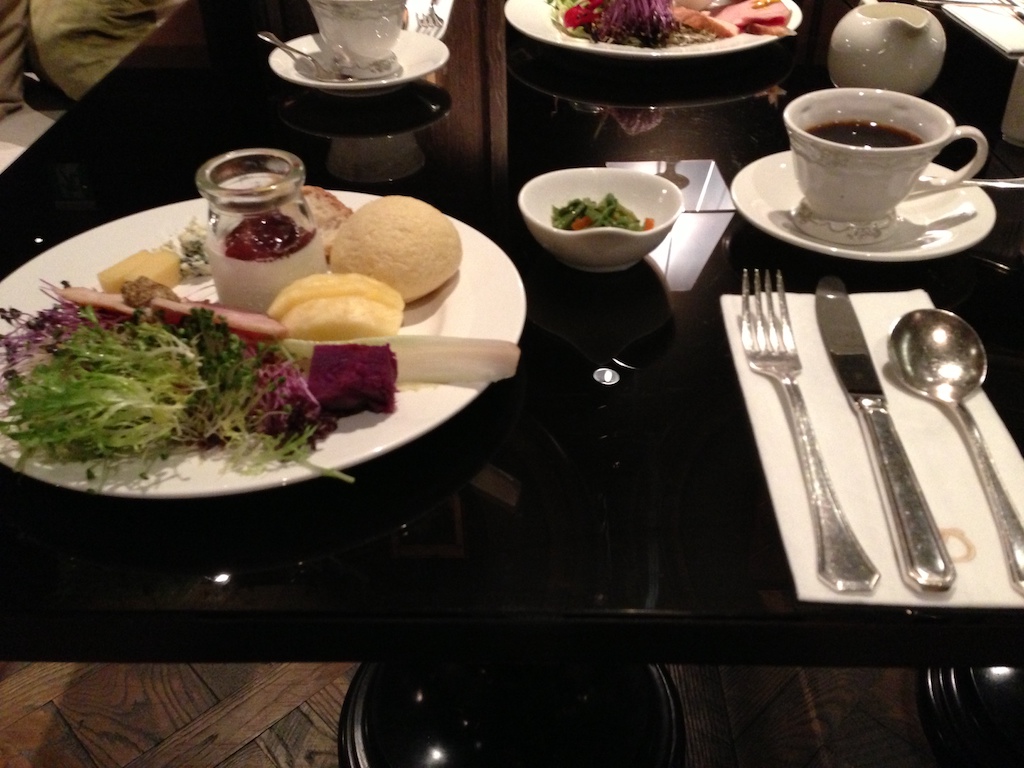 f:id:kiritanpotan:20170721114818j:plain