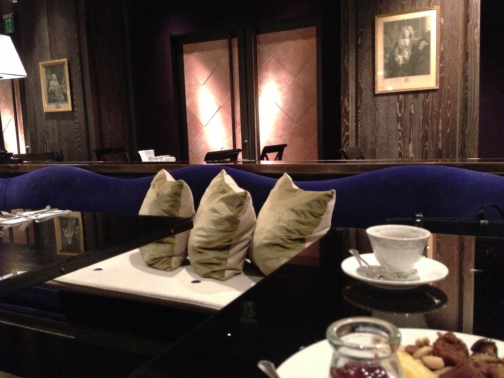 f:id:kiritanpotan:20170721114823j:plain