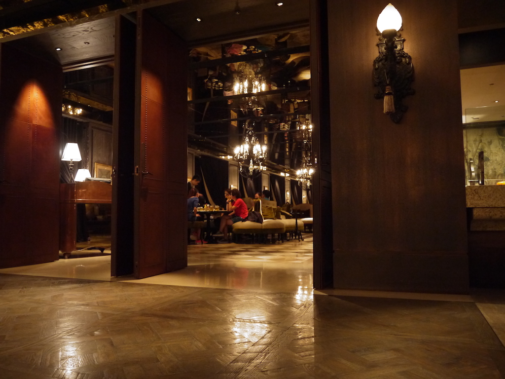 f:id:kiritanpotan:20170721114827j:plain