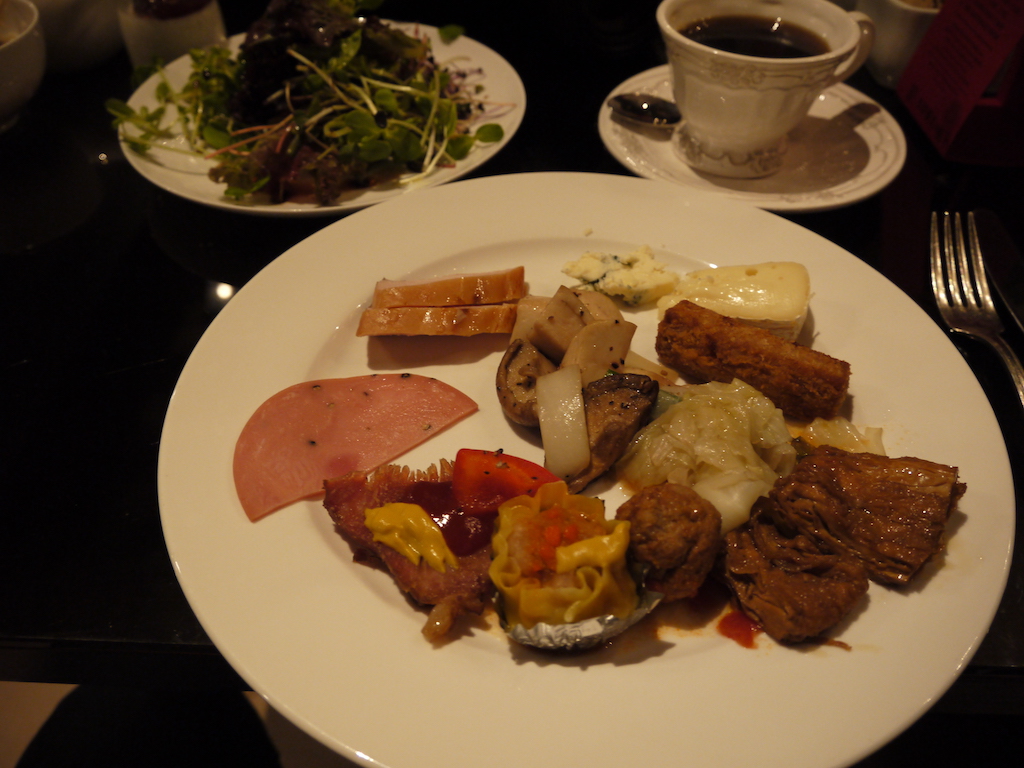 f:id:kiritanpotan:20170721114837j:plain