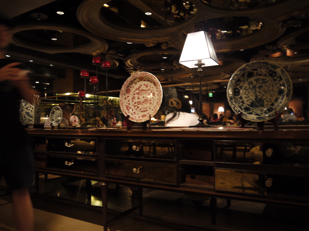 f:id:kiritanpotan:20170721114841j:plain