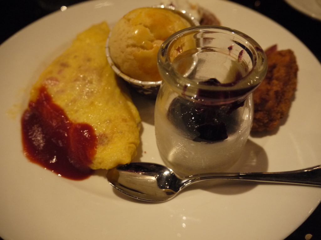 f:id:kiritanpotan:20170721114846j:plain