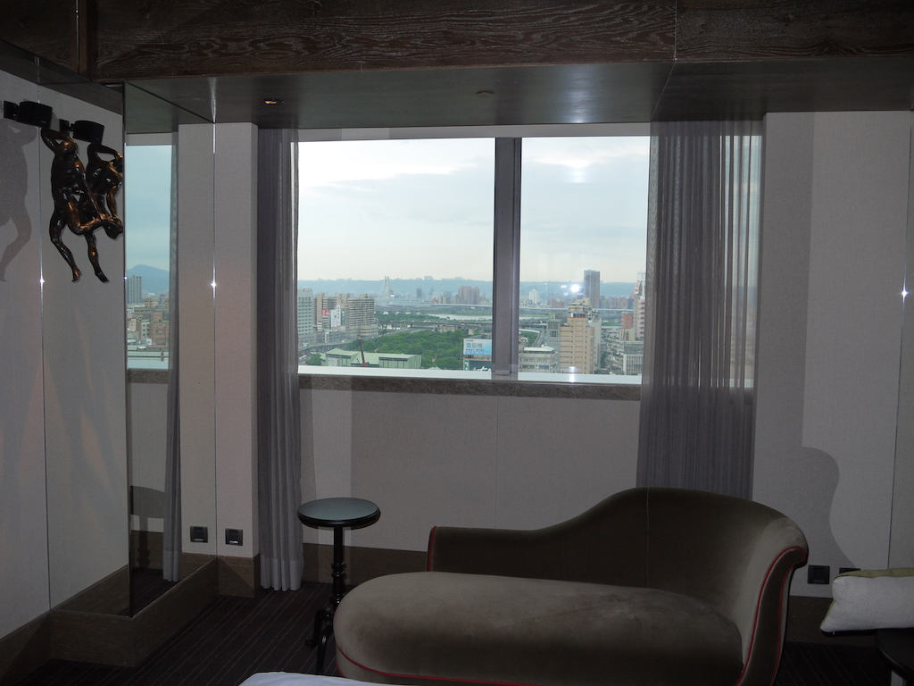 f:id:kiritanpotan:20170721115018j:plain