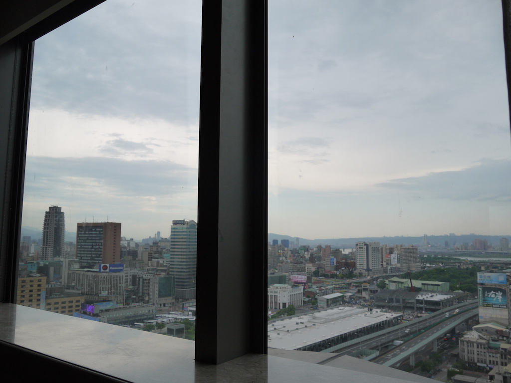 f:id:kiritanpotan:20170721115022j:plain