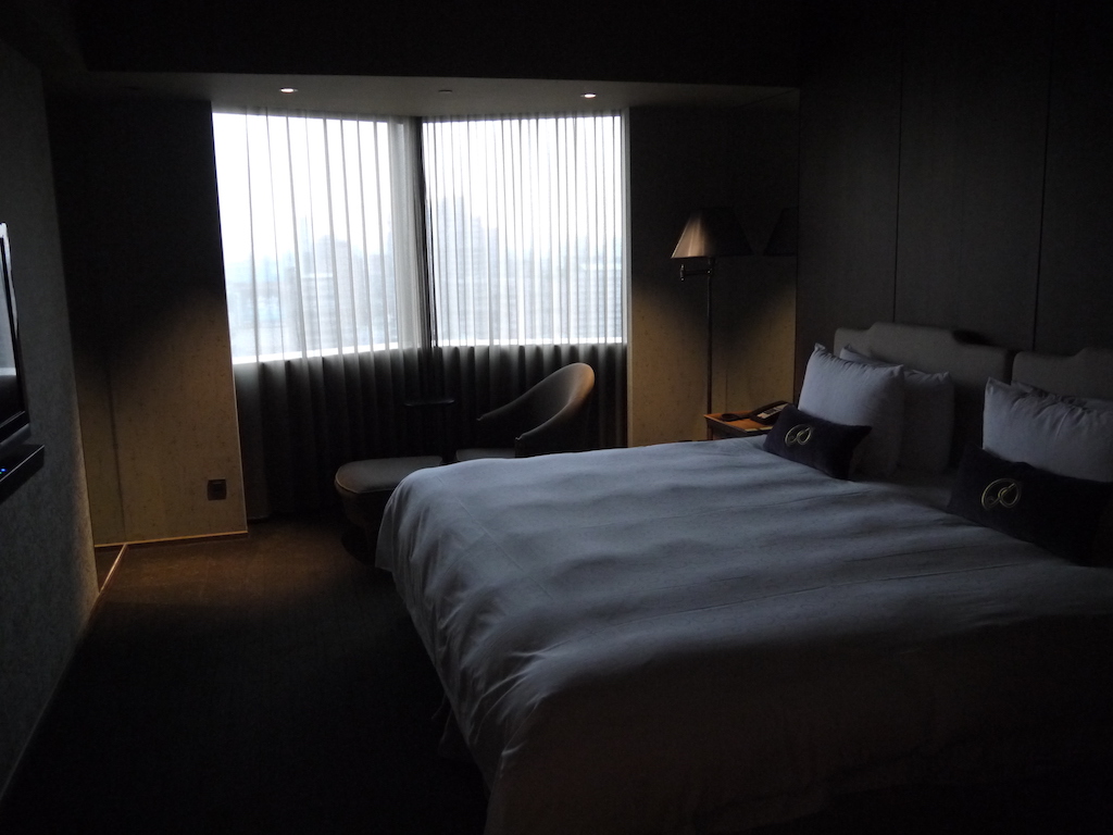 f:id:kiritanpotan:20170721115029j:plain