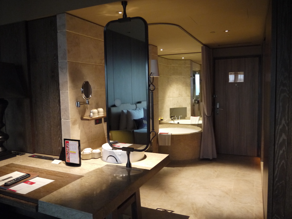 f:id:kiritanpotan:20170721115033j:plain