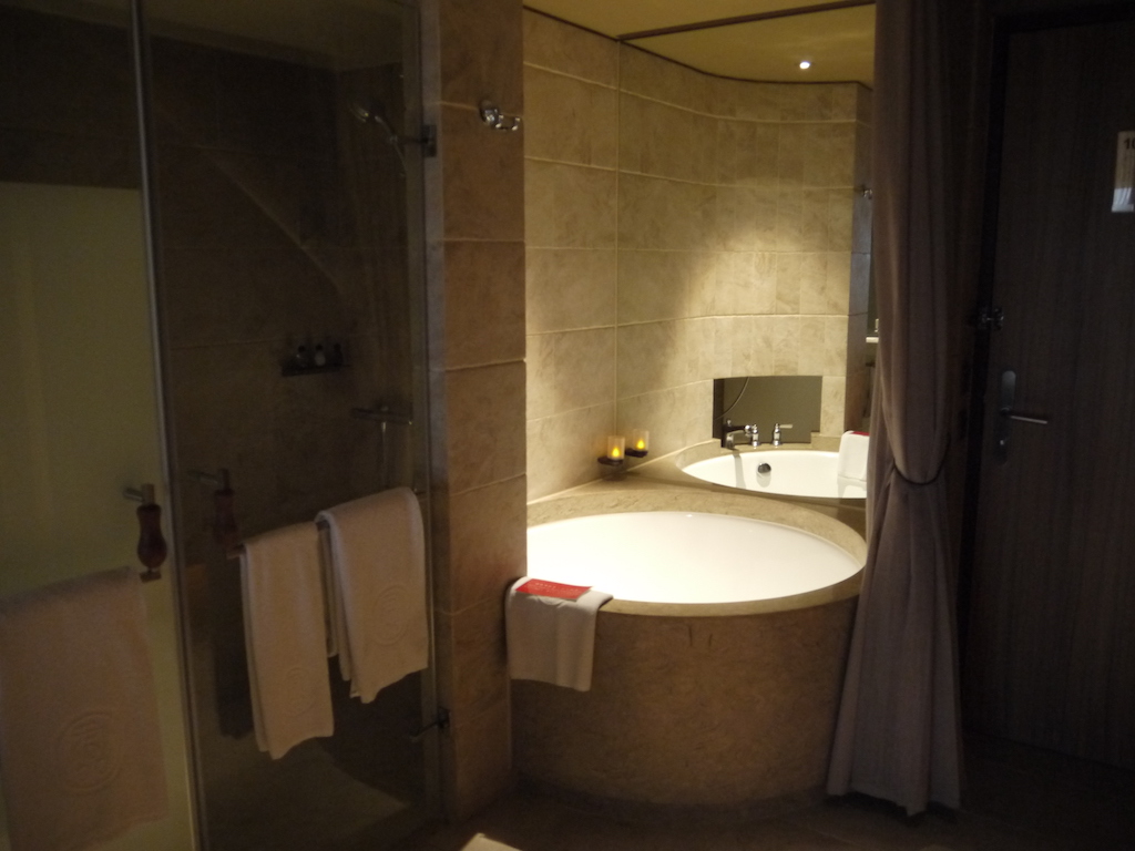 f:id:kiritanpotan:20170721115044j:plain