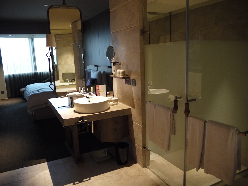 f:id:kiritanpotan:20170721115048j:plain