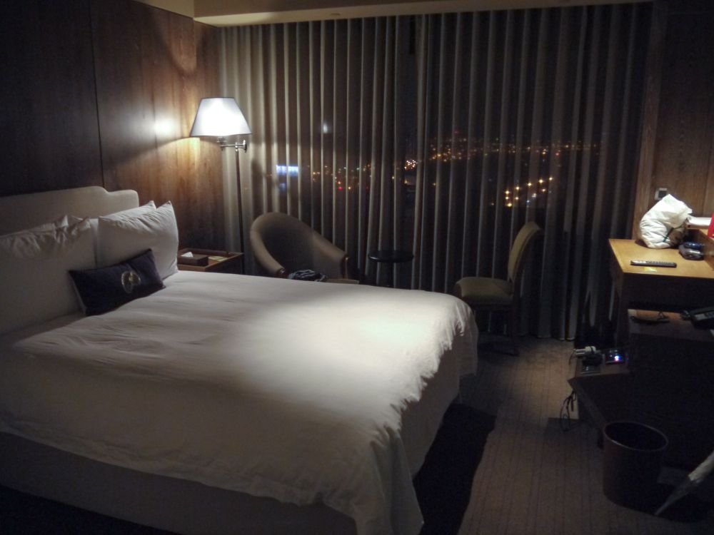 f:id:kiritanpotan:20170724234105j:plain