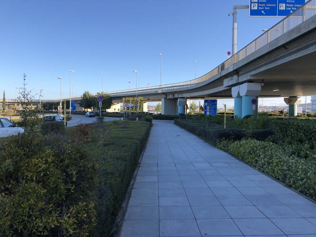 f:id:kiritanpotan:20180111225139j:plain