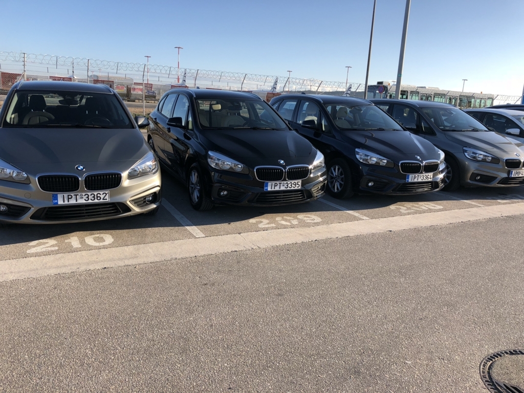 f:id:kiritanpotan:20180111225320j:plain