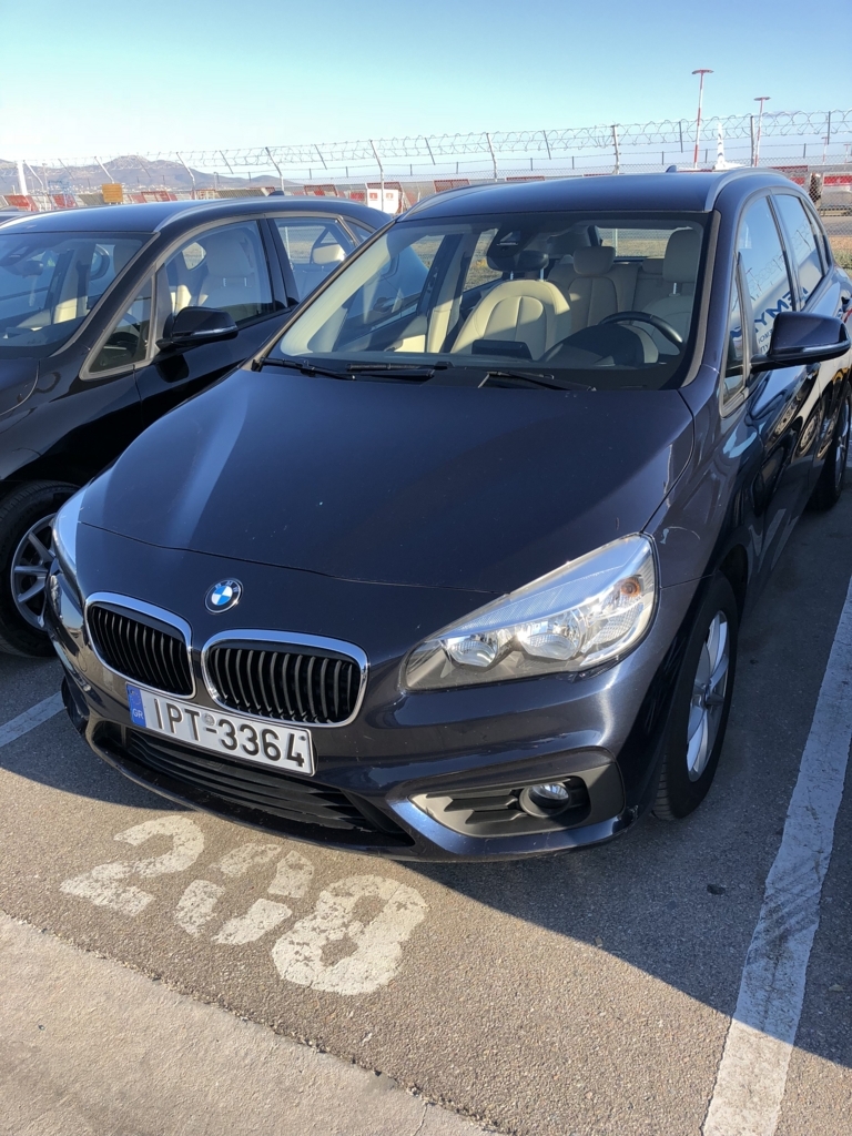 f:id:kiritanpotan:20180111225334j:plain