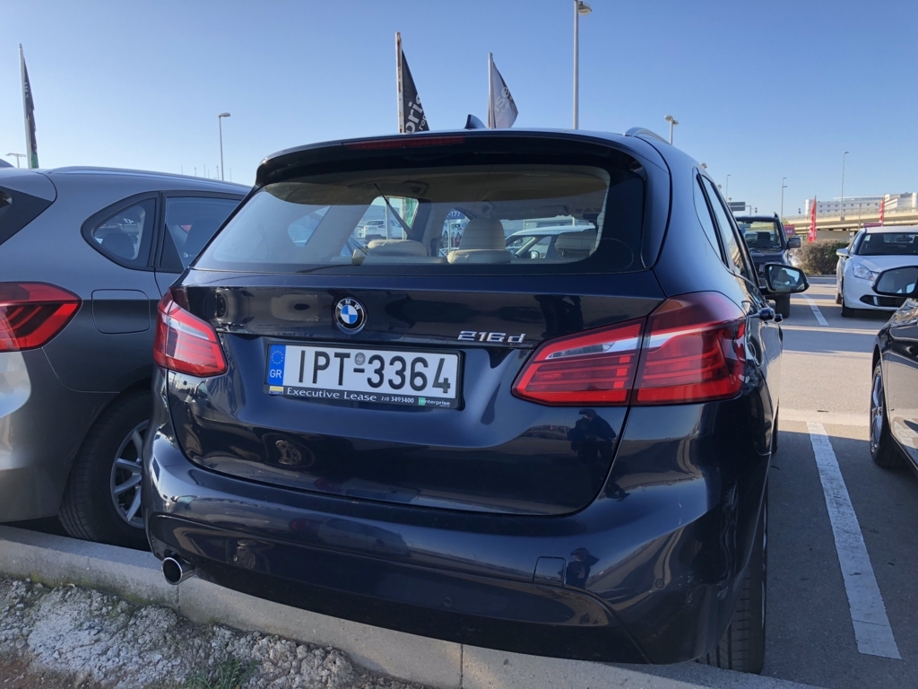 f:id:kiritanpotan:20180111225354j:plain