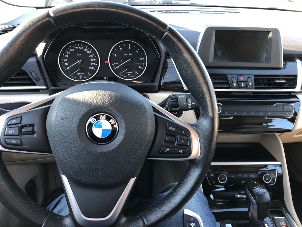 f:id:kiritanpotan:20180111225408j:plain