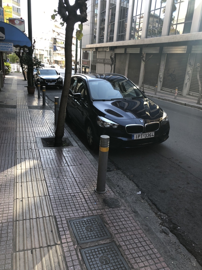 f:id:kiritanpotan:20180111230205j:plain